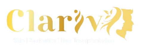 clarivskin.in