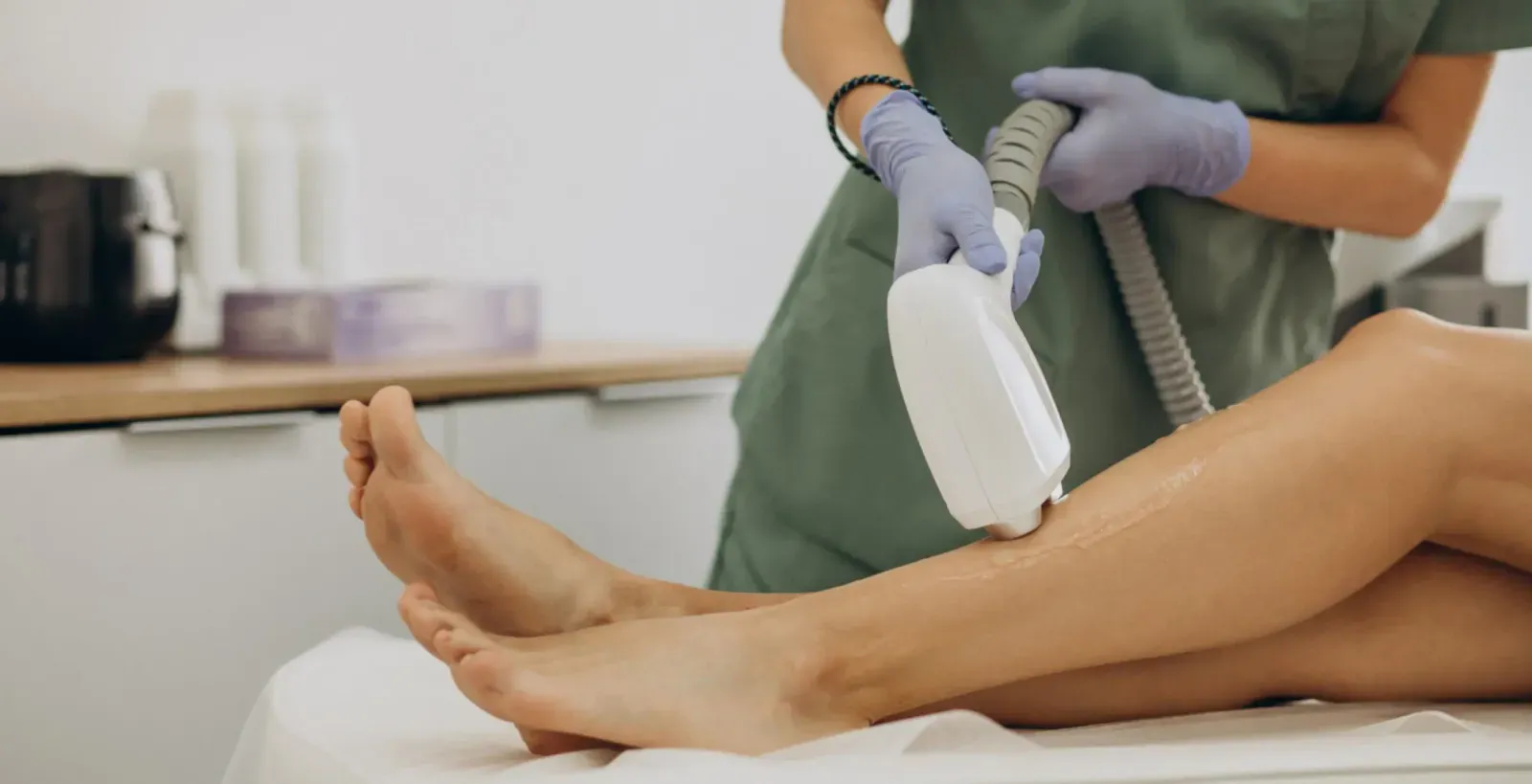 Redefine Your Beauty clarivskin