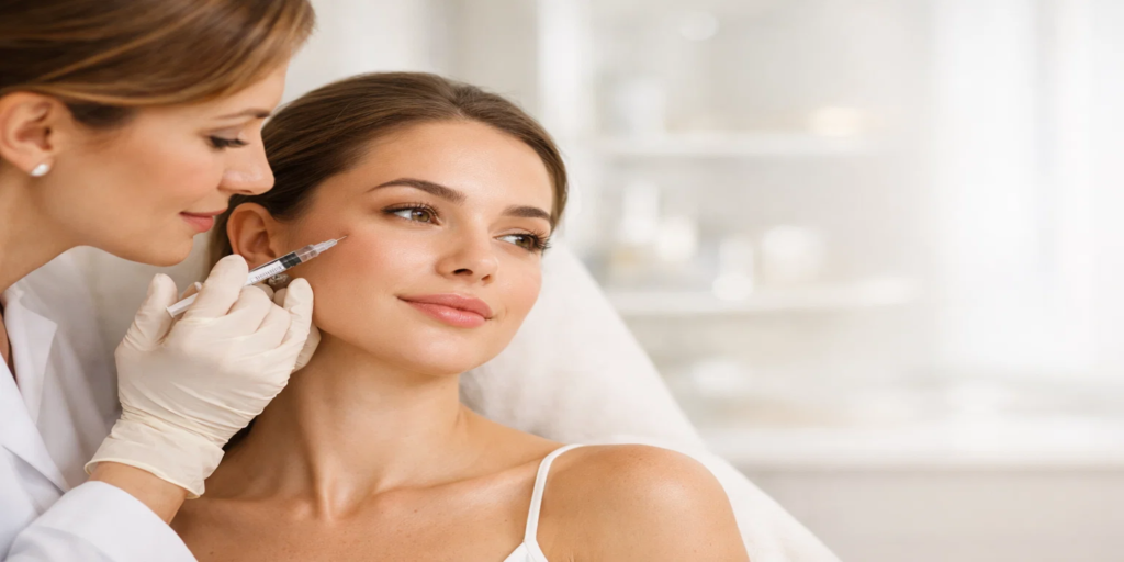 Dermal Fillers