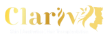 clarivskin.in